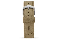 Konfiguration:Leder Armband>Lilienthal Berlin Best Sale