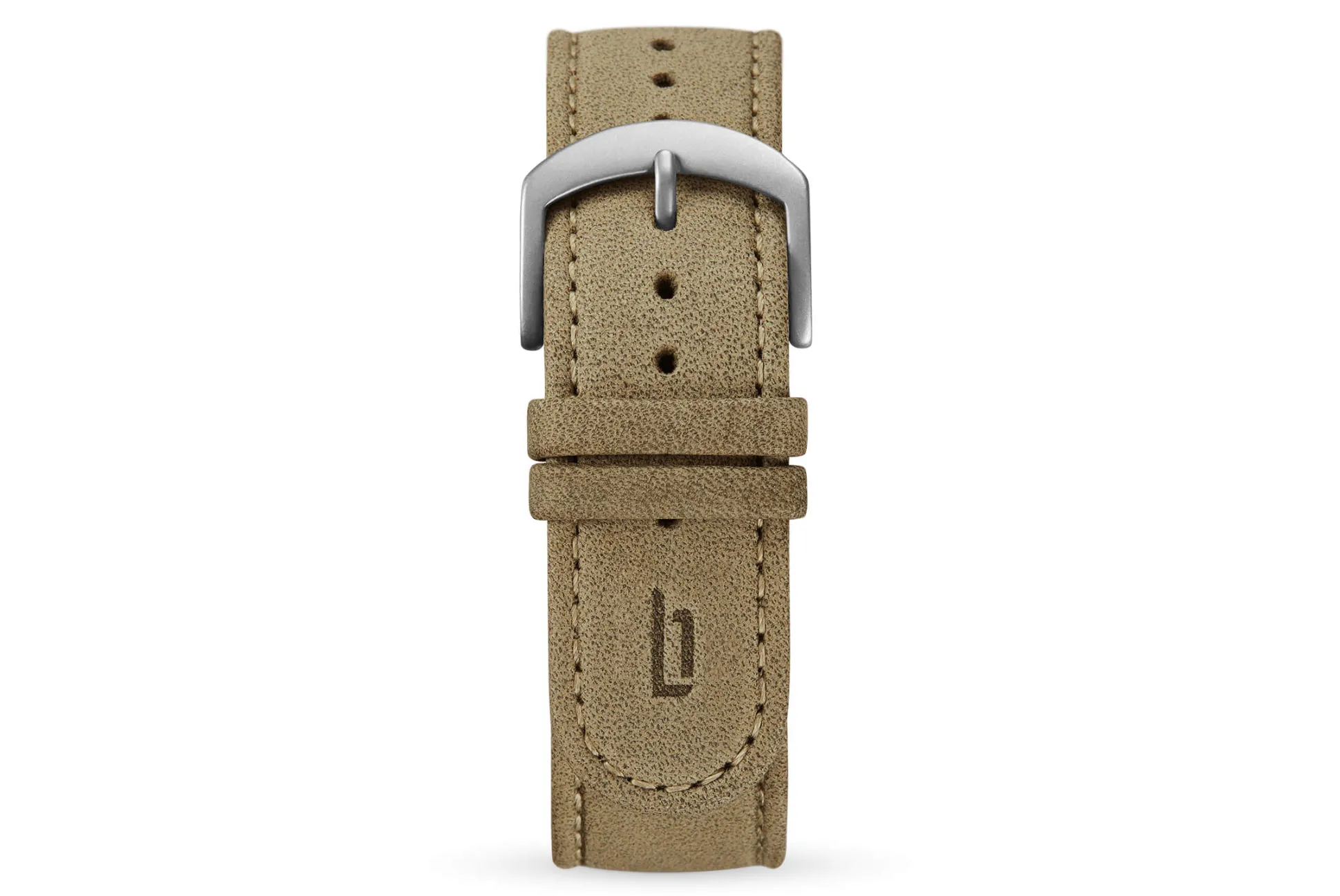 Konfiguration:Leder Armband>Lilienthal Berlin Best Sale