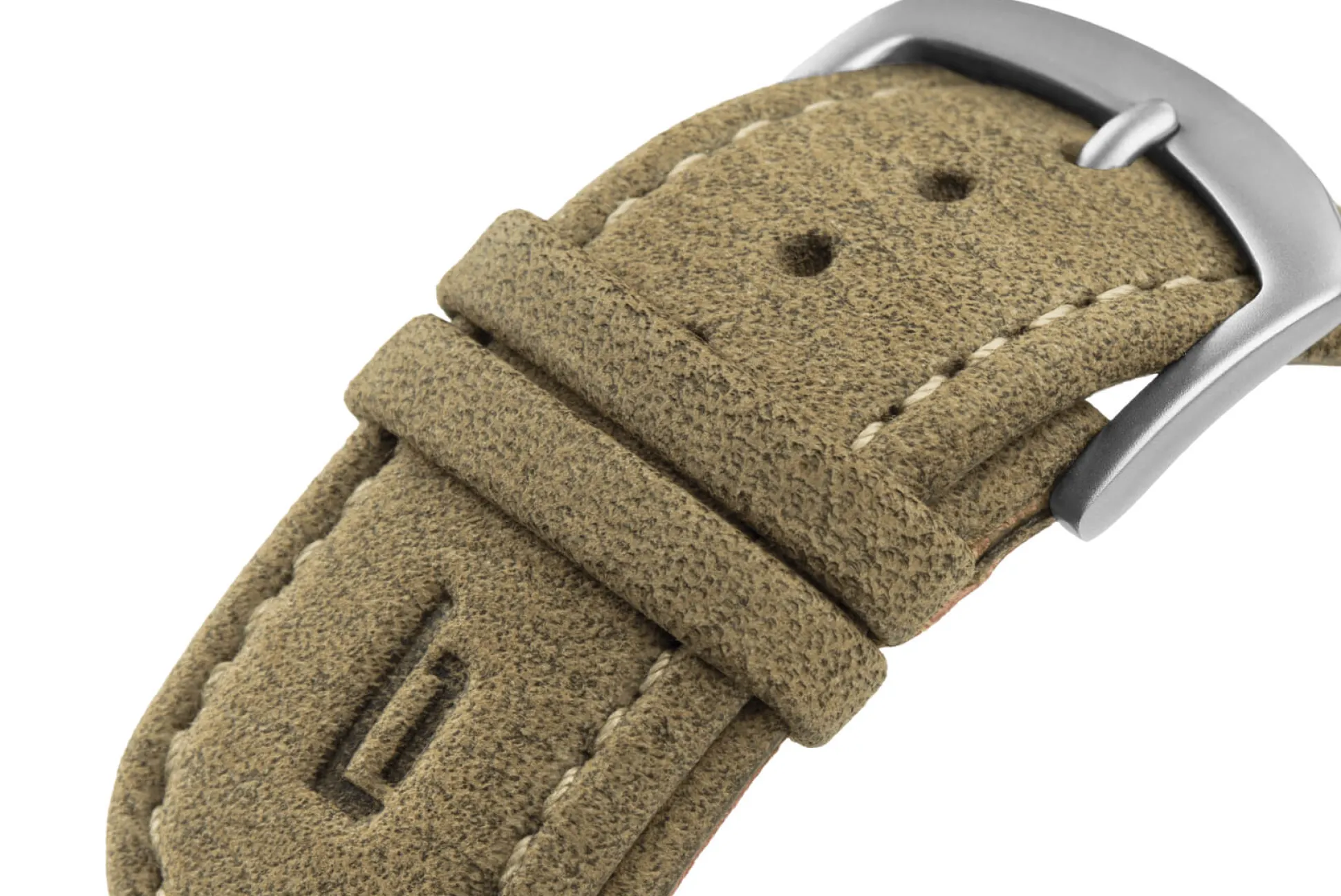 Konfiguration:Leder Armband>Lilienthal Berlin Best Sale