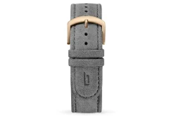 Konfiguration:Leder Armband>Lilienthal Berlin Best Sale