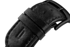 Konfiguration:Leder Armband>Lilienthal Berlin Cheap