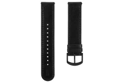 Konfiguration:Leder Armband><noscript><img width=