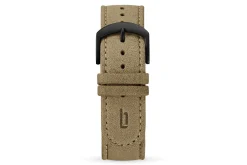 Konfiguration:Leder Armband>Lilienthal Berlin Flash Sale