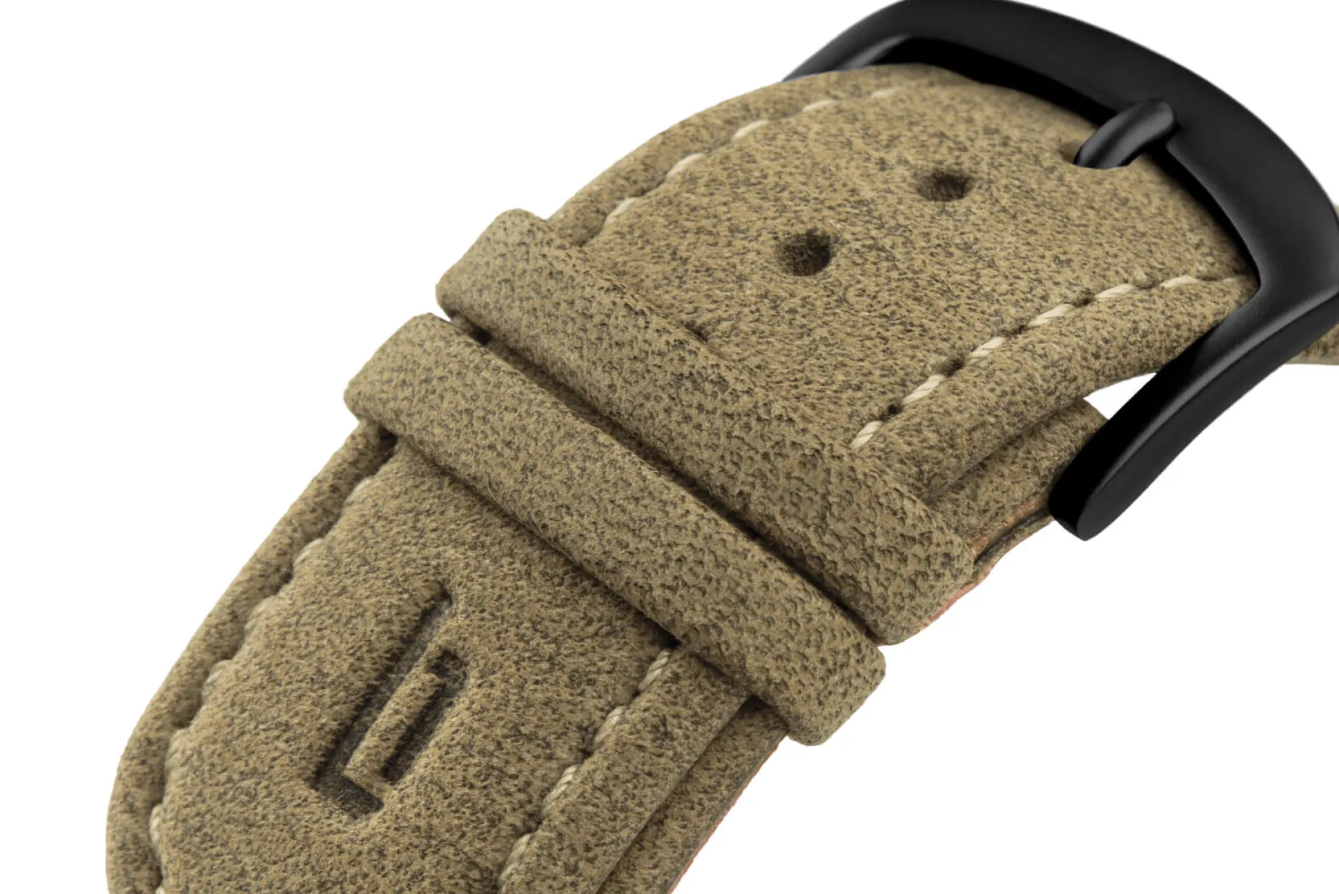 Konfiguration:Leder Armband>Lilienthal Berlin Flash Sale