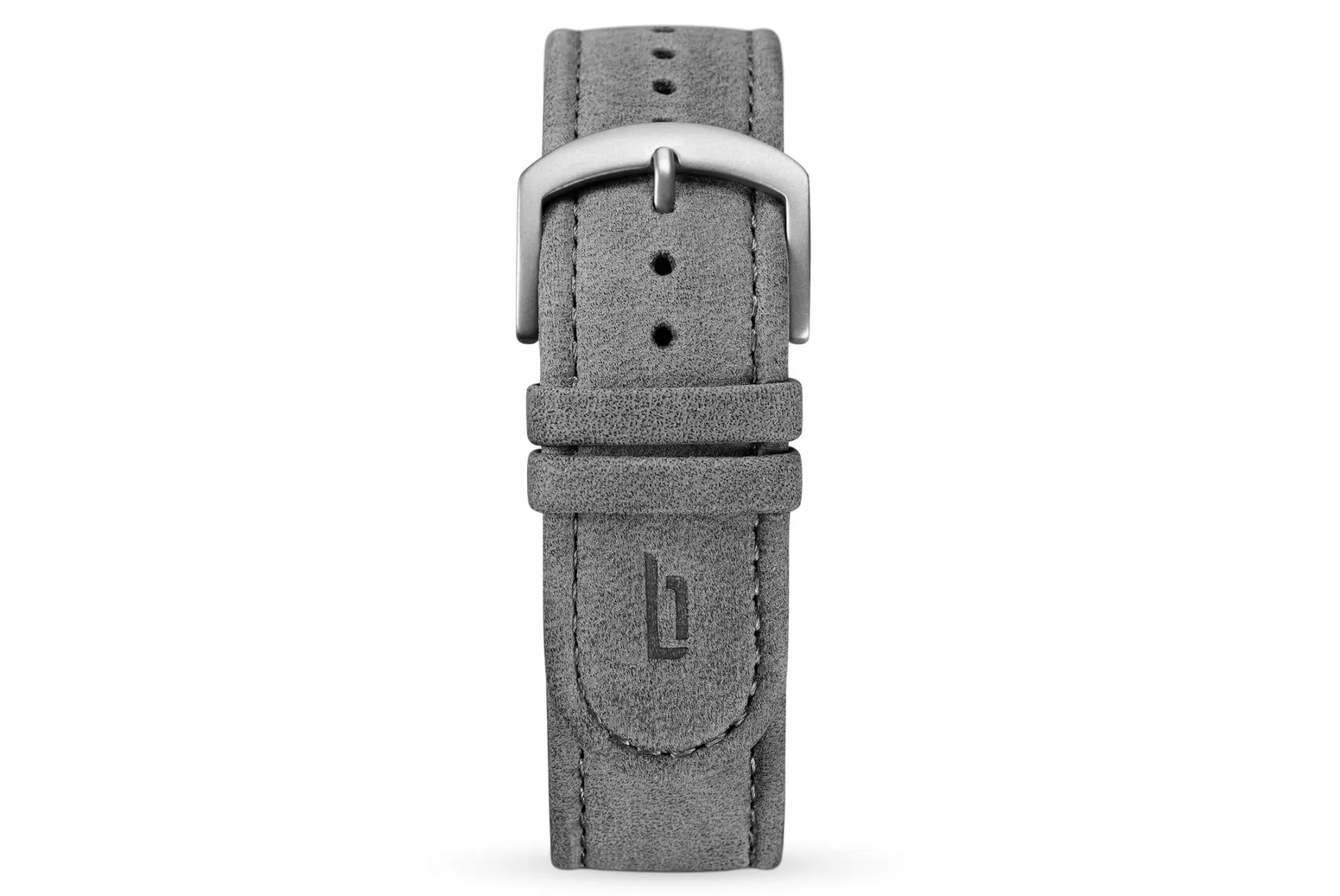 Konfiguration:Leder Armband>Lilienthal Berlin Store