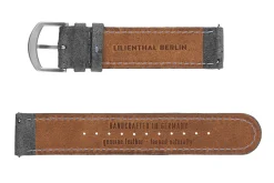 Konfiguration:Leder Armband><noscript><img width=