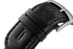 Konfiguration:Leder Armband>Lilienthal Berlin Sale