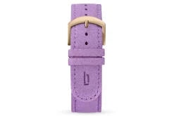 Konfiguration:Leder Armband>Lilienthal Berlin New