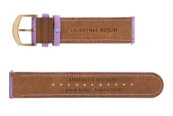 Konfiguration:Leder Armband><noscript><img width=