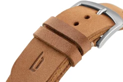 Konfiguration:Leder Armband>Lilienthal Berlin Fashion