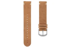Konfiguration:Leder Armband><noscript><img width=