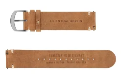Konfiguration:Leder Armband><noscript><img width=