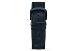 Konfiguration:Leder Armband>Lilienthal Berlin Hot