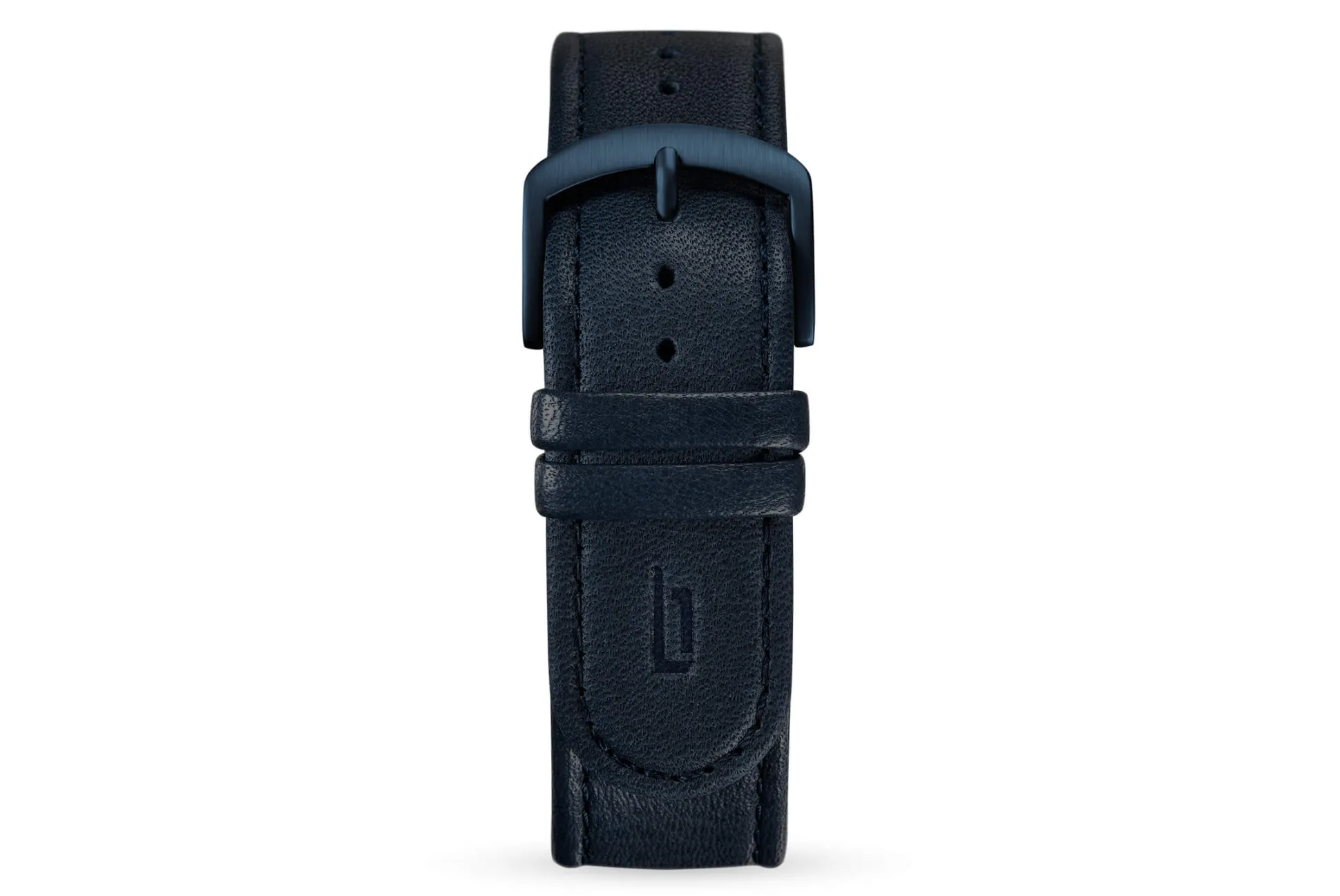 Konfiguration:Leder Armband>Lilienthal Berlin Hot