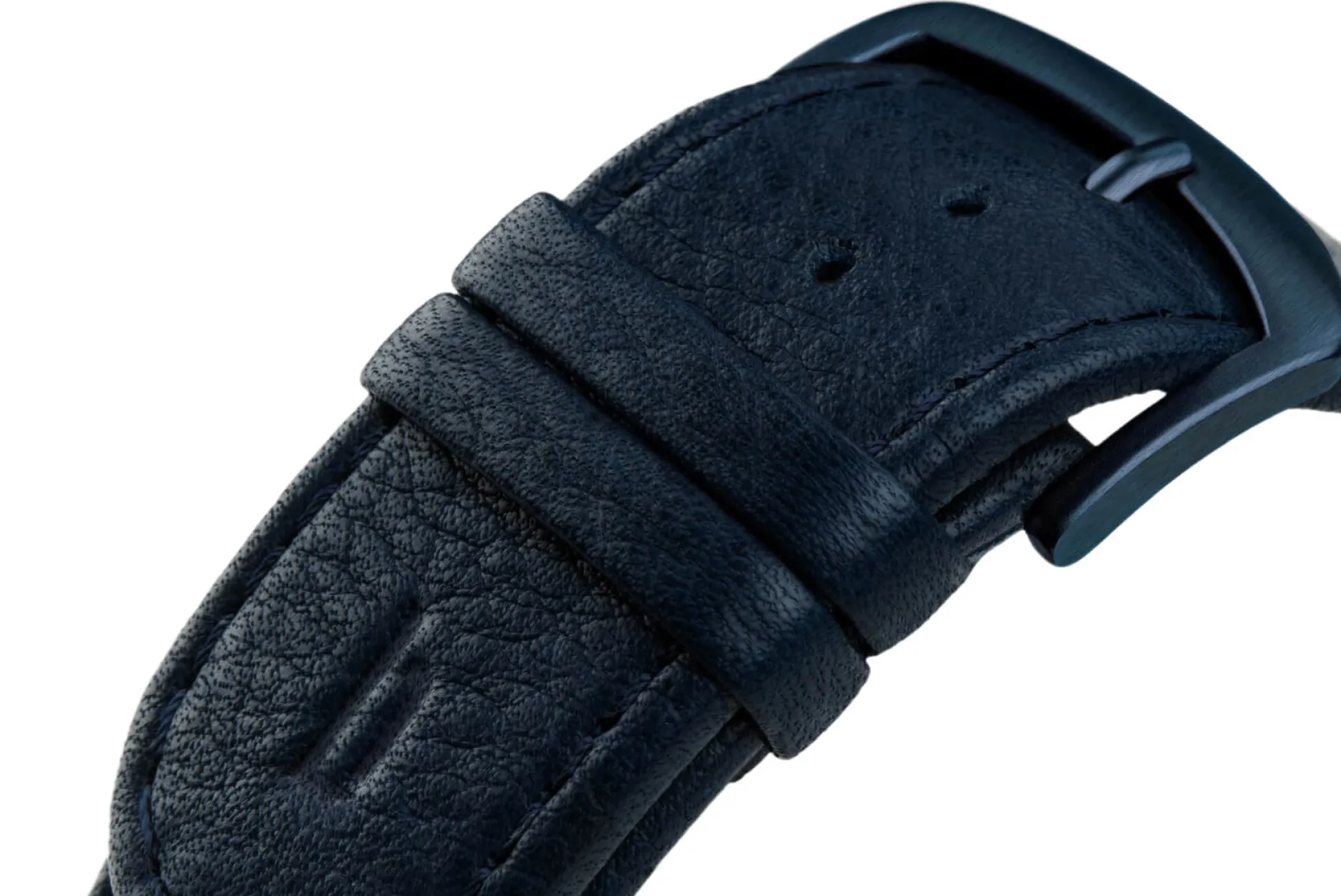 Konfiguration:Leder Armband>Lilienthal Berlin Hot