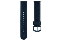 Konfiguration:Leder Armband><noscript><img width=