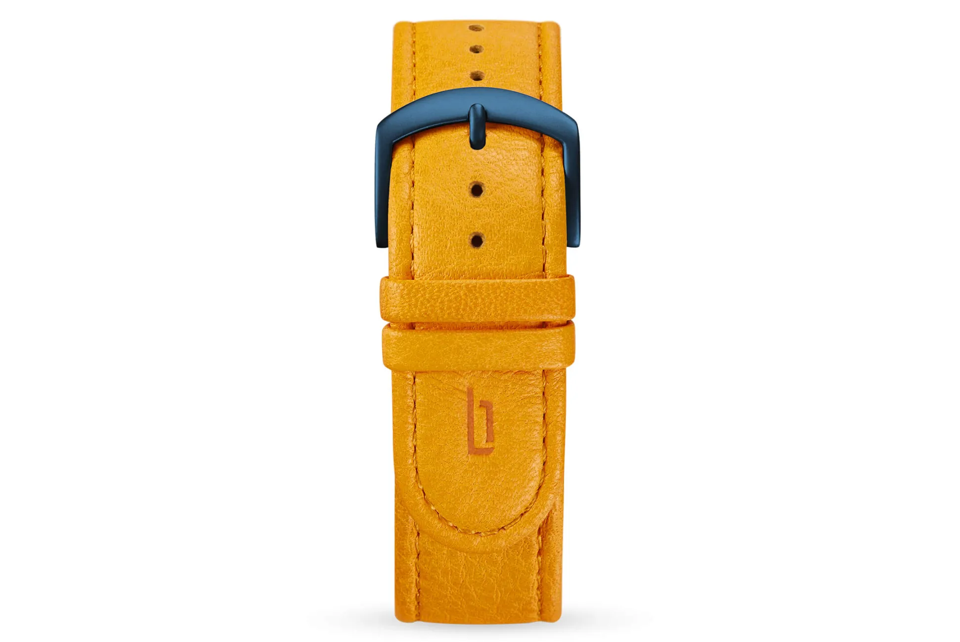 Konfiguration:Leder Armband>Lilienthal Berlin Outlet