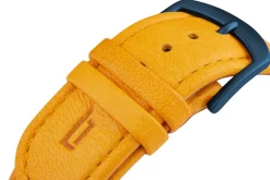 Konfiguration:Leder Armband>Lilienthal Berlin Outlet
