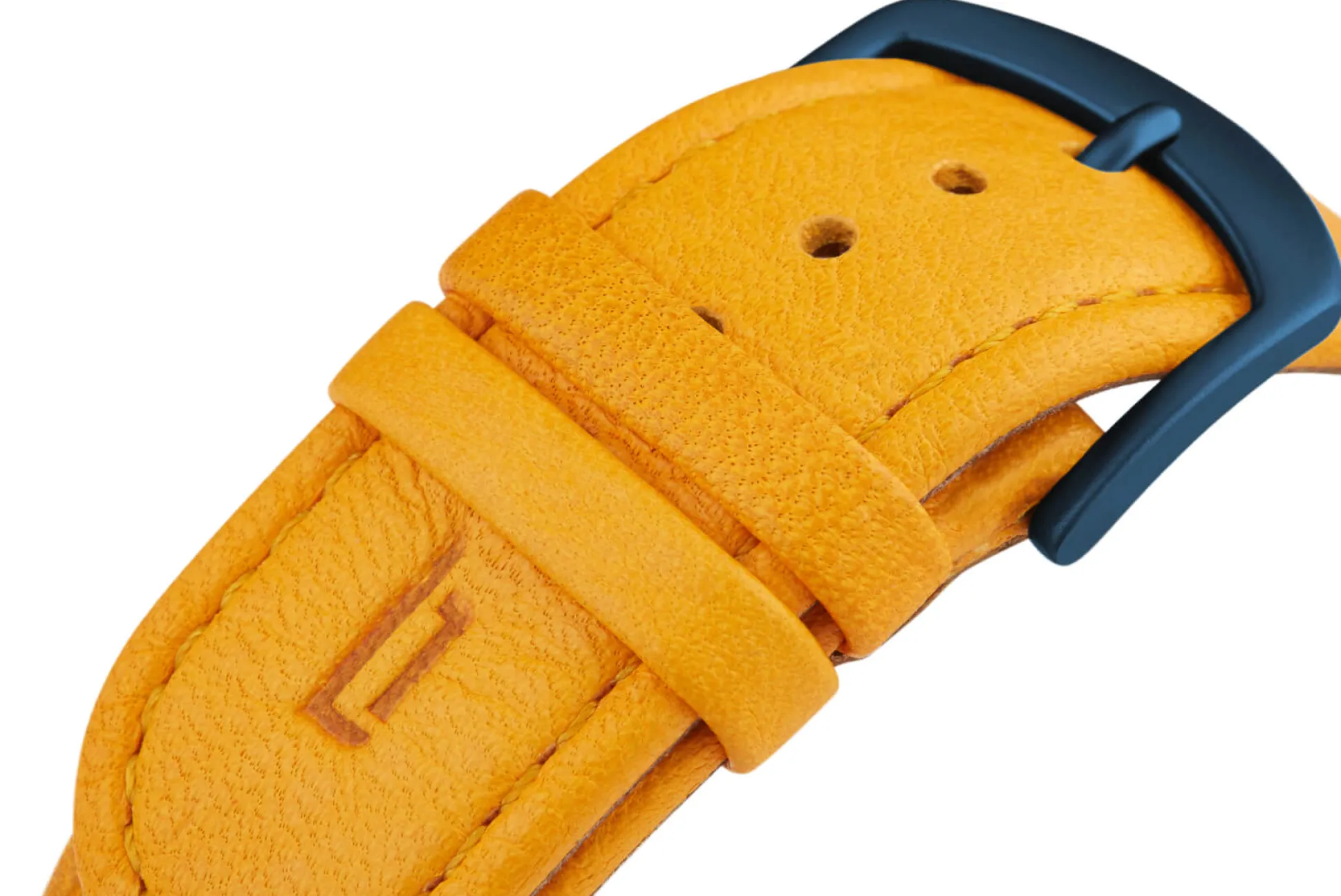 Konfiguration:Leder Armband>Lilienthal Berlin Outlet