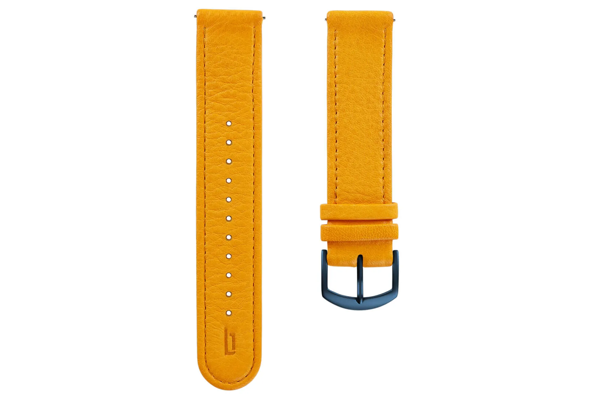 Konfiguration:Leder Armband>Lilienthal Berlin Outlet