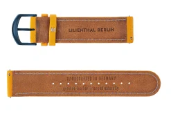 Konfiguration:Leder Armband><noscript><img width=