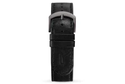 Konfiguration:Leder Armband>Lilienthal Berlin Best Sale