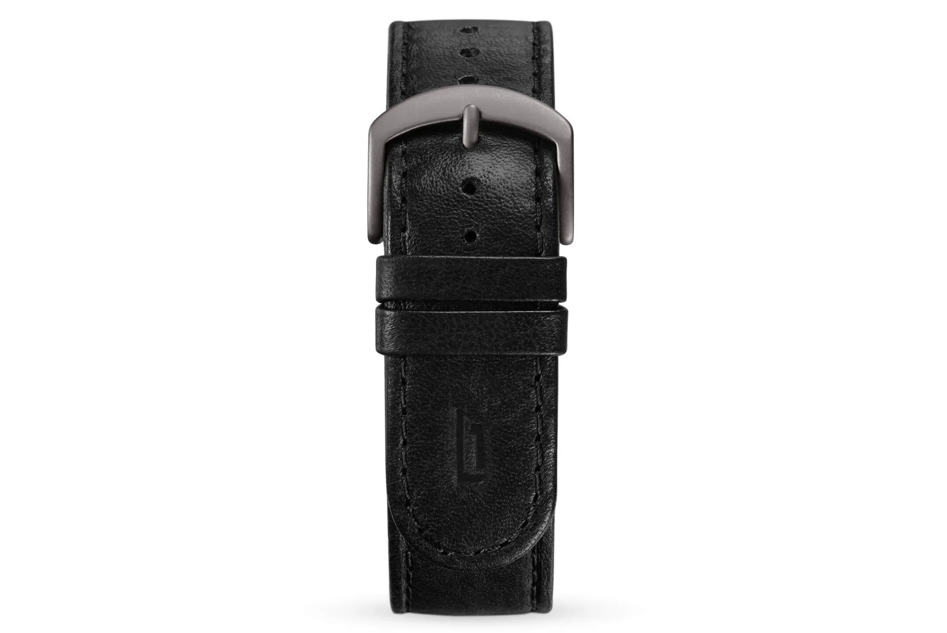 Konfiguration:Leder Armband>Lilienthal Berlin Best Sale