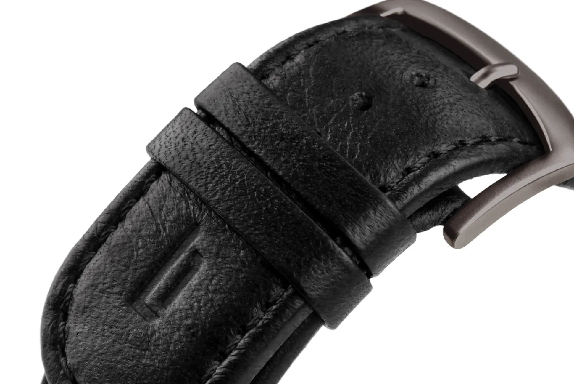 Konfiguration:Leder Armband>Lilienthal Berlin Best Sale