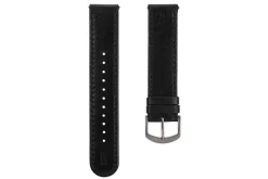 Konfiguration:Leder Armband><noscript><img width=