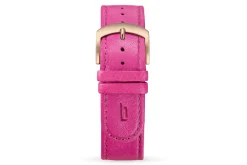 Konfiguration:Leder Armband>Lilienthal Berlin Fashion