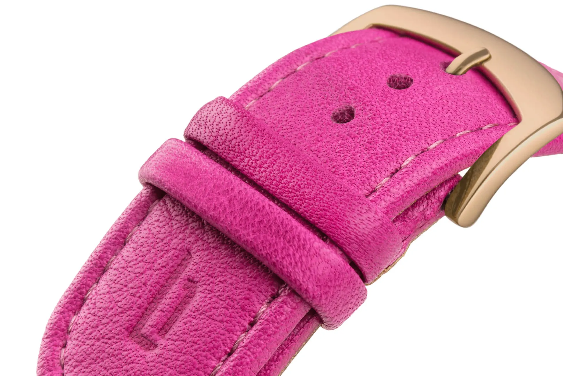 Konfiguration:Leder Armband>Lilienthal Berlin Fashion