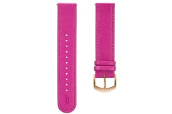 Konfiguration:Leder Armband><noscript><img width=