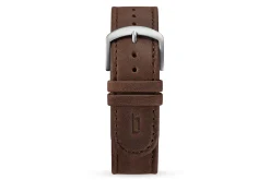 Konfiguration:Leder Armband>Lilienthal Berlin Sale