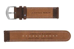 Konfiguration:Leder Armband><noscript><img width=