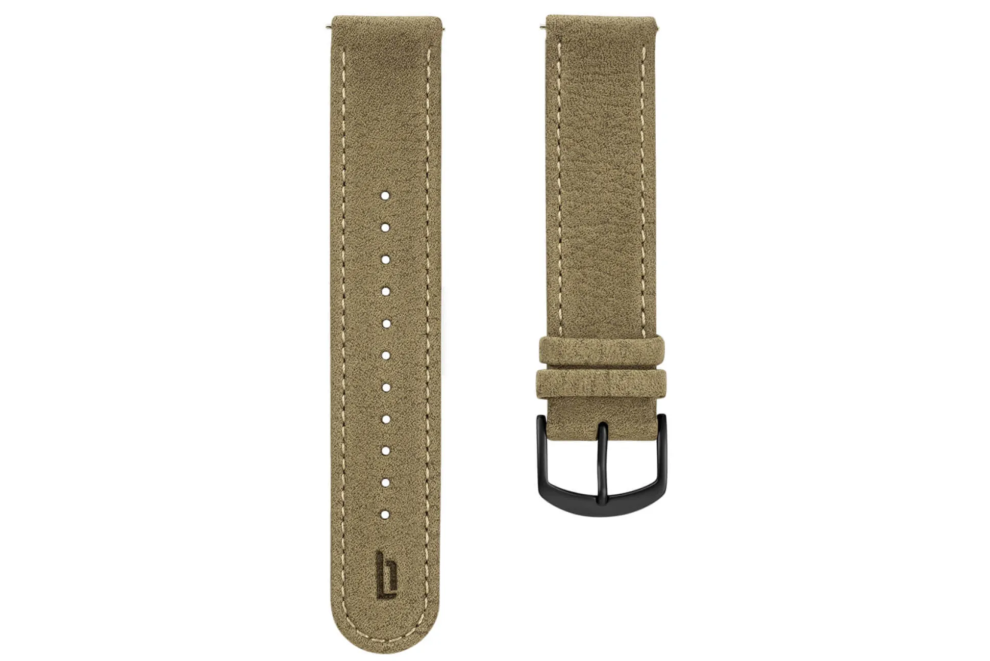 Konfiguration:Leder Armband>Lilienthal Berlin Flash Sale