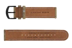 Konfiguration:Leder Armband><noscript><img width=