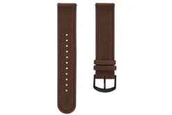Konfiguration:Leder Armband><noscript><img width=