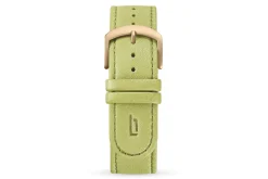 Konfiguration:Leder Armband>Lilienthal Berlin Flash Sale