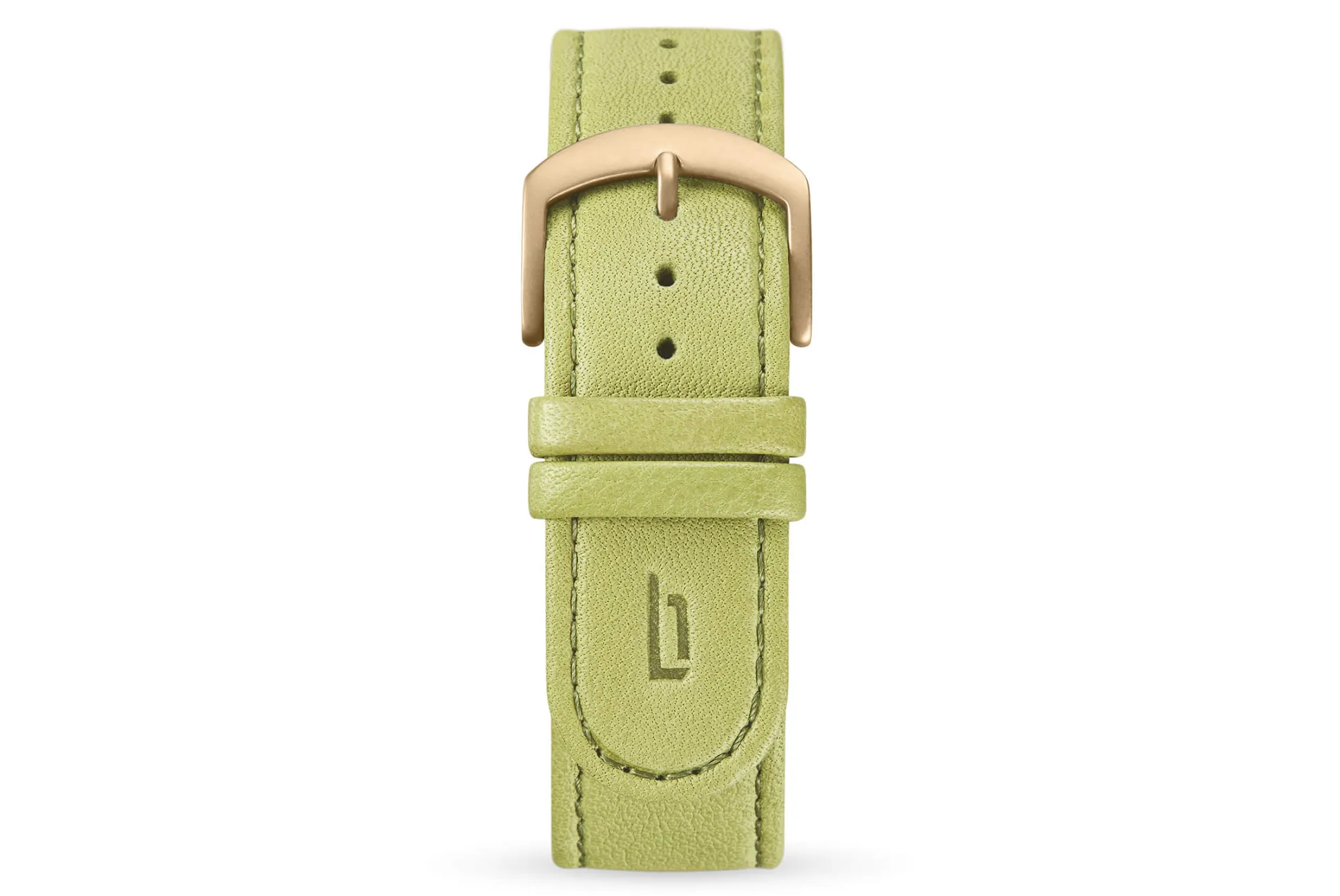 Konfiguration:Leder Armband>Lilienthal Berlin Flash Sale