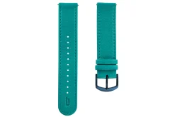 Konfiguration:Leder Armband><noscript><img width=