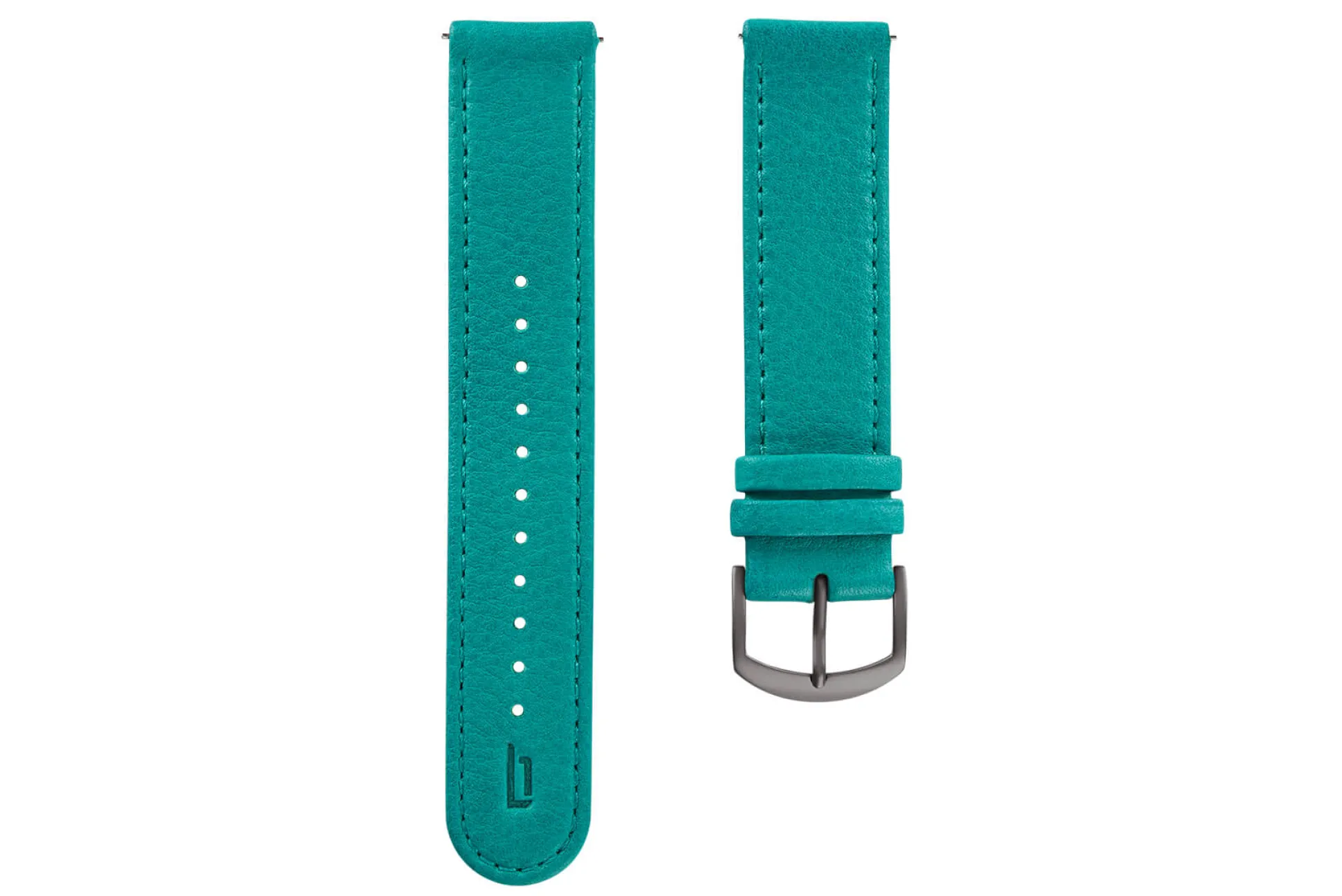 Konfiguration:Leder Armband>Lilienthal Berlin Discount