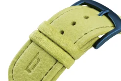 Konfiguration:Leder Armband>Lilienthal Berlin Hot