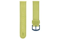 Konfiguration:Leder Armband><noscript><img width=