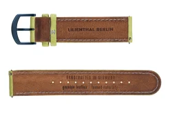 Konfiguration:Leder Armband><noscript><img width=