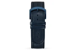 Konfiguration:Leder Armband>Lilienthal Berlin Hot