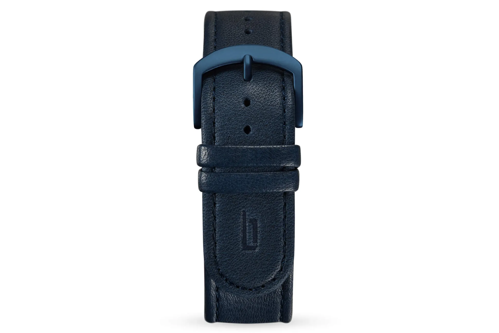 Konfiguration:Leder Armband>Lilienthal Berlin Hot