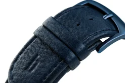 Konfiguration:Leder Armband>Lilienthal Berlin Hot