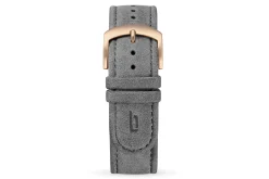 Konfiguration:Leder Armband>Lilienthal Berlin Best