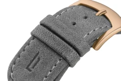 Konfiguration:Leder Armband>Lilienthal Berlin Best