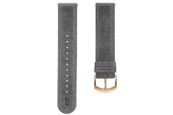 Konfiguration:Leder Armband><noscript><img width=